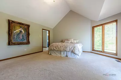 3944 Lakeview Court, Long Grove, IL 60047 - Photo 26