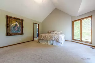 3944 Lakeview Ct, Long Grove, IL 60047 - Photo 26