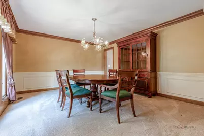 3944 Lakeview Court, Long Grove, IL 60047 - Photo 8