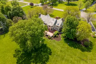 3944 Lakeview Ct, Long Grove, IL 60047 - Photo 54
