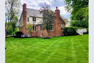 3944 Lakeview Court, Long Grove, IL 60047 - Photo 64