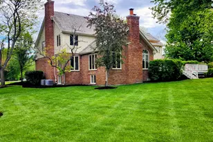 3944 Lakeview Ct, Long Grove, IL 60047 - Photo 64