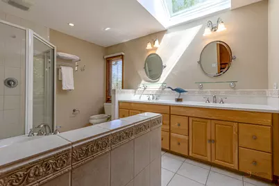 3944 Lakeview Court, Long Grove, IL 60047 - Photo 34