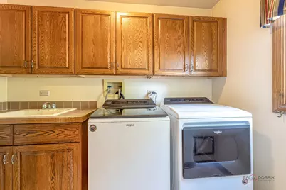 3944 Lakeview Court, Long Grove, IL 60047 - Photo 22