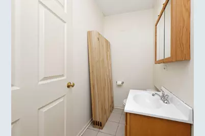 10035-10045 Pacific Avenue, Franklin Park, IL 60131 - Photo 16
