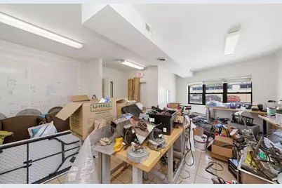 10035-10045 Pacific Avenue, Franklin Park, IL 60131 - Photo 12