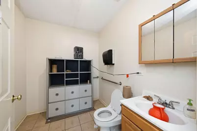 10035-10045 Pacific Avenue, Franklin Park, IL 60131 - Photo 14