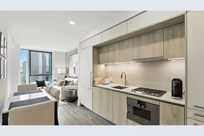 211 N Harbor Drive #3605, Chicago, IL 60601 - Photo 4