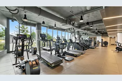 211 N Harbor Drive #3605, Chicago, IL 60601 - Photo 18