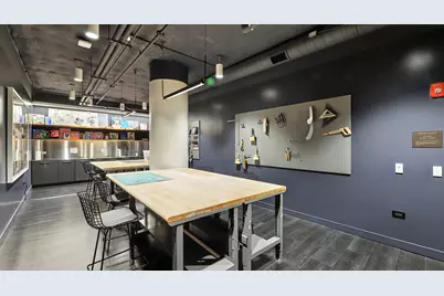 211 N Harbor Drive #3605, Chicago, IL 60601 - Photo 22