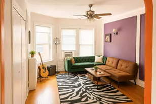 6418 N Newgard Ave, Chicago, IL 60626 - Photo 2