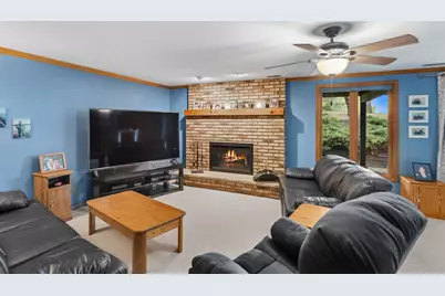707 Chelsey Court #707, Gurnee, IL 60031 - Photo 20