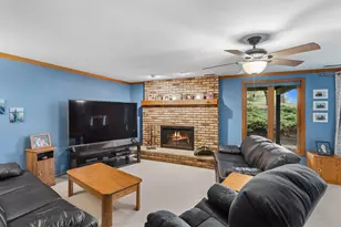 707 Chelsey Ct, Gurnee, IL 60031 - Photo 20