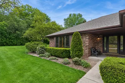 707 Chelsey Court #707, Gurnee, IL 60031 - Photo 2