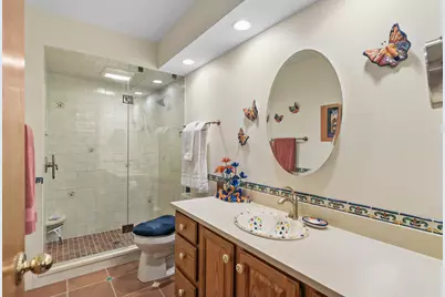 707 Chelsey Court #707, Gurnee, IL 60031 - Photo 16