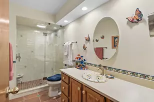 707 Chelsey Ct, Gurnee, IL 60031 - Photo 16