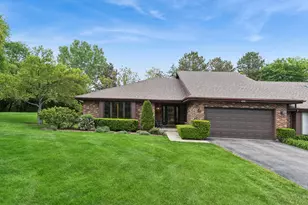 707 Chelsey Ct, Gurnee, IL 60031 - Photo 1