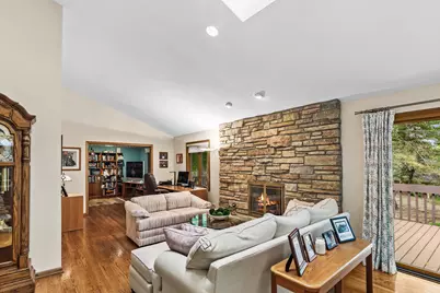 707 Chelsey Court #707, Gurnee, IL 60031 - Photo 14