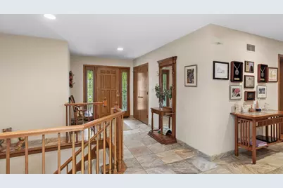 707 Chelsey Court #707, Gurnee, IL 60031 - Photo 4