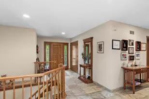 707 Chelsey Ct, Gurnee, IL 60031 - Photo 4