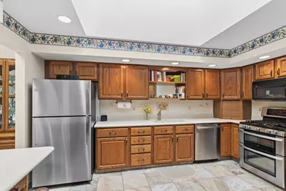 707 Chelsey Court #707, Gurnee, IL 60031 - Photo 8