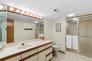 707 Chelsey Ct, Gurnee, IL 60031 - Photo 24