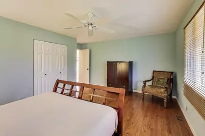 11515 Burr Oak Lane, Burr Ridge, IL 60527 - Photo 32