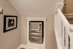 11515 Burr Oak Ln, Burr Ridge, IL 60527 - Photo 42