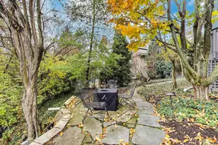 11515 Burr Oak Ln, Burr Ridge, IL 60527 - Photo 54