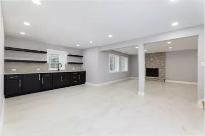 8348 W Farragut Street, Norridge, IL 60706 - Photo 48