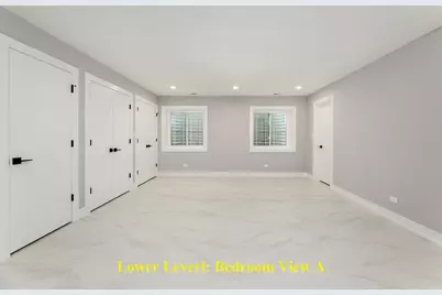 8348 W Farragut Street, Norridge, IL 60706 - Photo 52