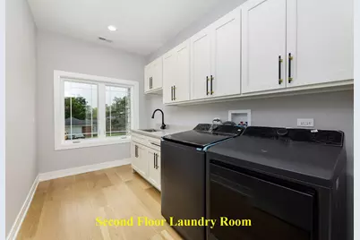 8348 W Farragut Street, Norridge, IL 60706 - Photo 46