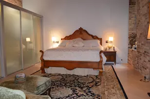 540 N Lake Shore Dr, Chicago, IL 60611 - Photo 16