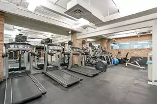 540 N Lake Shore Dr, Chicago, IL 60611 - Photo 28
