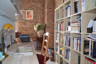 540 N Lake Shore Dr, Chicago, IL 60611 - Photo 10