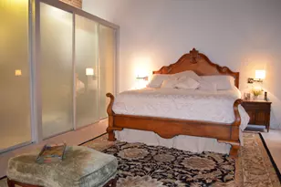 540 N Lake Shore Dr, Chicago, IL 60611 - Photo 14