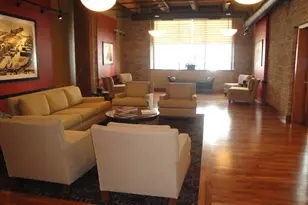 540 N Lake Shore Dr, Chicago, IL 60611 - Photo 32