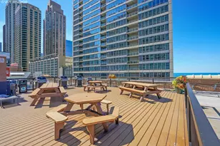 540 N Lake Shore Dr, Chicago, IL 60611 - Photo 22