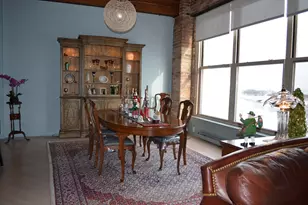 540 N Lake Shore Dr, Chicago, IL 60611 - Photo 6