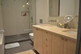 540 N Lake Shore Dr, Chicago, IL 60611 - Photo 18