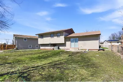 16544 Prairie Avenue, South Holland, IL 60473 - Photo 20