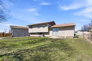 16544 Prairie Ave, South Holland, IL 60473 - Photo 20