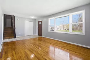 16544 Prairie Ave, South Holland, IL 60473 - Photo 2