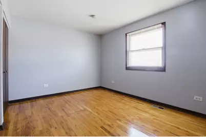 16544 Prairie Avenue, South Holland, IL 60473 - Photo 12