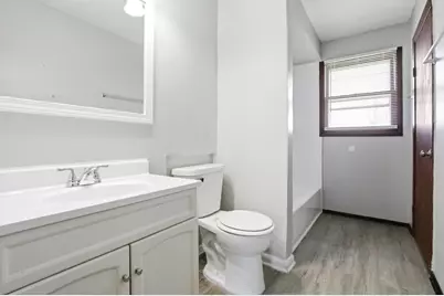16544 Prairie Avenue, South Holland, IL 60473 - Photo 14