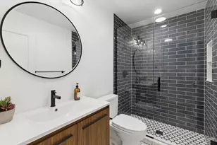 910 Glenview Rd, Glenview, IL 60025 - Photo 24