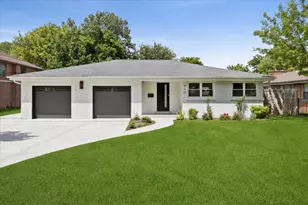 910 Glenview Rd, Glenview, IL 60025 - Photo 1