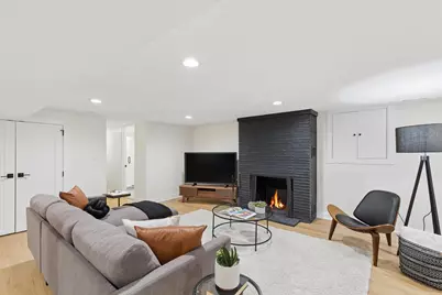 910 Glenview Road, Glenview, IL 60025 - Photo 26