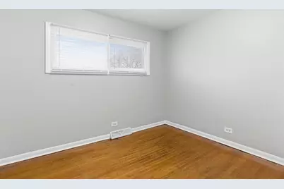 15217 Waterman Drive, South Holland, IL 60473 - Photo 14