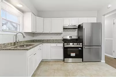 15217 Waterman Drive, South Holland, IL 60473 - Photo 10